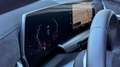 BMW X2 20d xDrive M-Sportpaket Weiß - thumbnail 10