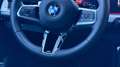 BMW X2 20d xDrive M-Sportpaket Weiß - thumbnail 28