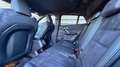 BMW X2 20d xDrive M-Sportpaket Weiß - thumbnail 19