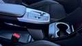 BMW X2 20d xDrive M-Sportpaket Weiß - thumbnail 23