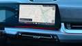 BMW X2 20d xDrive M-Sportpaket Weiß - thumbnail 30