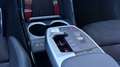 BMW X2 20d xDrive M-Sportpaket Weiß - thumbnail 29