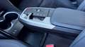 BMW X2 20d xDrive M-Sportpaket Weiß - thumbnail 17