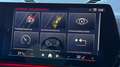 BMW X2 20d xDrive M-Sportpaket Weiß - thumbnail 32