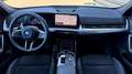 BMW X2 20d xDrive M-Sportpaket Weiß - thumbnail 24