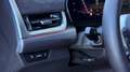 BMW X2 20d xDrive M-Sportpaket Weiß - thumbnail 11