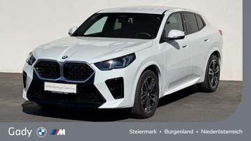 20d xDrive M-Sportpaket