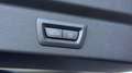 BMW X2 20d xDrive M-Sportpaket Weiß - thumbnail 36