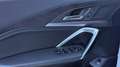 BMW X2 20d xDrive M-Sportpaket Weiß - thumbnail 12