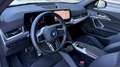 BMW X2 20d xDrive M-Sportpaket Weiß - thumbnail 8