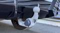 BMW X2 20d xDrive M-Sportpaket Weiß - thumbnail 35