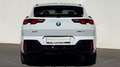 BMW X2 20d xDrive M-Sportpaket Weiß - thumbnail 5