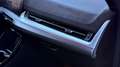 BMW X2 20d xDrive M-Sportpaket Weiß - thumbnail 21