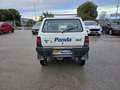 Fiat Panda Panda I 1986 1.1 Climbing 4x4 Blanc - thumbnail 7