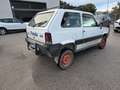 Fiat Panda Panda I 1986 1.1 Climbing 4x4 Blanc - thumbnail 4