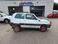 Fiat Panda Panda I 1986 1.1 Climbing 4x4 Blanc - thumbnail 5