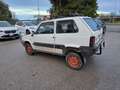 Fiat Panda Panda I 1986 1.1 Climbing 4x4 Blanc - thumbnail 2