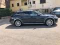 Audi A6 allroad 3.0 TDI 313 CV tiptronic Business plus Blauw - thumbnail 8