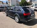 Audi A6 allroad 3.0 TDI 313 CV tiptronic Business plus Blauw - thumbnail 4