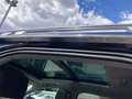 Audi A6 allroad 3.0 TDI 313 CV tiptronic Business plus Blauw - thumbnail 12