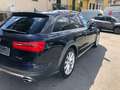 Audi A6 allroad 3.0 TDI 313 CV tiptronic Business plus Blauw - thumbnail 5
