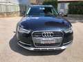 Audi A6 allroad 3.0 TDI 313 CV tiptronic Business plus Blauw - thumbnail 3