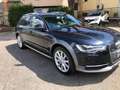 Audi A6 allroad 3.0 TDI 313 CV tiptronic Business plus Blauw - thumbnail 2