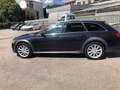 Audi A6 allroad 3.0 TDI 313 CV tiptronic Business plus Blauw - thumbnail 7