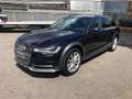 Audi A6 allroad 3.0 TDI 313 CV tiptronic Business plus Blauw - thumbnail 1