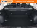 Subaru Impreza 1.6 Sport Blanco - thumbnail 18