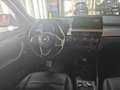 BMW X1 25e Xdrive**NAVI-CUIR-LED-HEAD UP DISPLAY** Noir - thumbnail 6