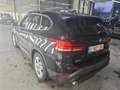 BMW X1 25e Xdrive**NAVI-CUIR-LED-HEAD UP DISPLAY** Noir - thumbnail 4