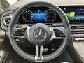 Mercedes-Benz V 220 V 220 d STYLE Lang Basic/Modellgeneration 2/Klima Weiß - thumbnail 13