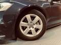 Audi A6 Avant 3.0TDI S-Tronic 160kW Gris - thumbnail 17
