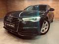 Audi A6 Avant 3.0TDI S-Tronic 160kW Gris - thumbnail 35