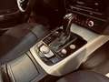 Audi A6 Avant 3.0TDI S-Tronic 160kW Gris - thumbnail 8