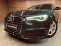 Audi A6 Avant 3.0TDI S-Tronic 160kW Gris - thumbnail 5
