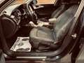 Audi A6 Avant 3.0TDI S-Tronic 160kW Gris - thumbnail 27