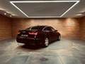 Audi A6 Avant 3.0TDI S-Tronic 160kW Gris - thumbnail 9