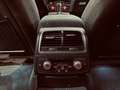 Audi A6 Avant 3.0TDI S-Tronic 160kW Gris - thumbnail 29