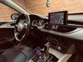 Audi A6 Avant 3.0TDI S-Tronic 160kW Gris - thumbnail 34