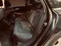 Audi A6 Avant 3.0TDI S-Tronic 160kW Gris - thumbnail 12