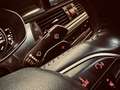Audi A6 Avant 3.0TDI S-Tronic 160kW Gris - thumbnail 38