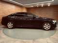 Audi A6 Avant 3.0TDI S-Tronic 160kW Gris - thumbnail 49