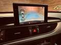 Audi A6 Avant 3.0TDI S-Tronic 160kW Gris - thumbnail 16