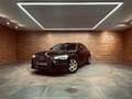 Audi A6 Avant 3.0TDI S-Tronic 160kW Gris - thumbnail 31