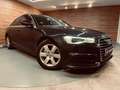 Audi A6 Avant 3.0TDI S-Tronic 160kW Gris - thumbnail 33