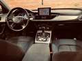Audi A6 Avant 3.0TDI S-Tronic 160kW Gris - thumbnail 2