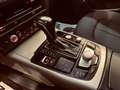Audi A6 Avant 3.0TDI S-Tronic 160kW Gris - thumbnail 20