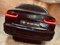 Audi A6 Avant 3.0TDI S-Tronic 160kW Gris - thumbnail 26